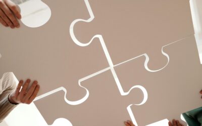 What is Schema Therapy and How It Can Help With Attachment