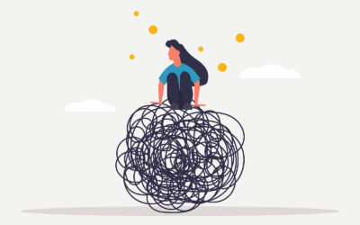 How to Manage Stress in a Changing Environment