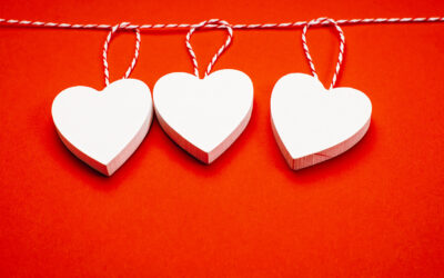 Anxiety, Depression, and Romantic Relationships: Understanding the Impact in Monogamous and Ethical Non-Monogamous Partnerships