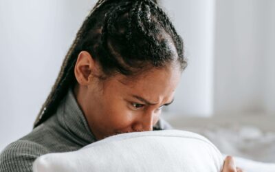 Finding Yourself Through Your Anxiety: A Guide for Young Adults in Brooklyn